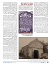 Yismach Moshe, 