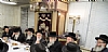 יארצייט - אך פרי תבואה תשע״ה, 7/30/2015