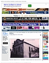 http://www.theyeshivaworld.com/news/headlines-breaking-stories/456291/shul-in-liska-hungary-preserved.html
