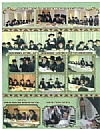 שמחתה ברית לנכד האדמו״ר מליסקא בן לבנו הרב עזרא, 12/27/2008