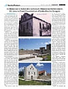 Hamodia - August 24, 2016