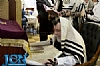 Purim 5775 - 2015 תשע״ה, 3/5/2015