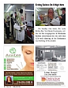 5 Towns Jewish Times - October 9, 2015