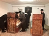 תשעה באב תשע״ט 2019, 8/11/2019