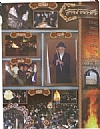Lag Baomer 5770, 5/10/2010