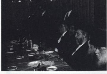 , , , ezra friedlander