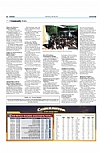 Hamodia - July 18, 2013