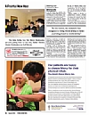 5 Towns Jewish Times - January 24, 2014