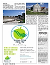 5 Towns Jewish Times - August 26, 2016
