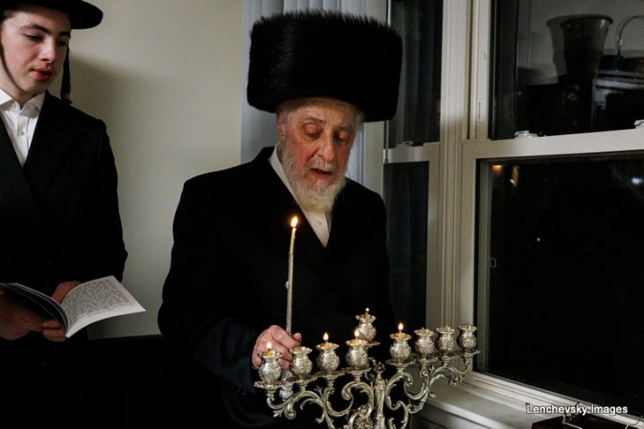, , , ezra friedlander
