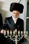 חנוכה תשפ״ג, 12/22/2022