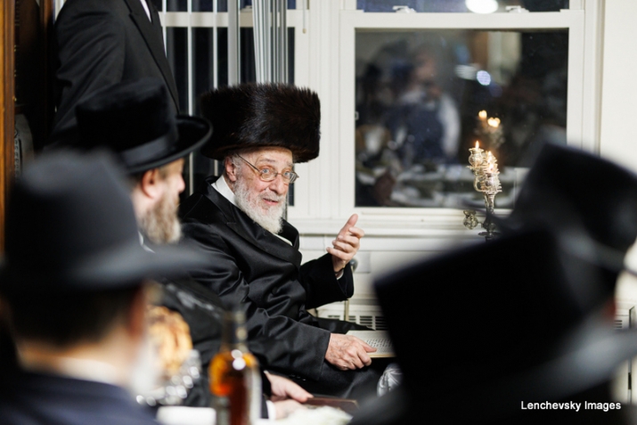 , , , ezra friedlander