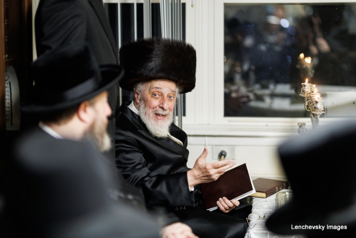 , , , ezra friedlander