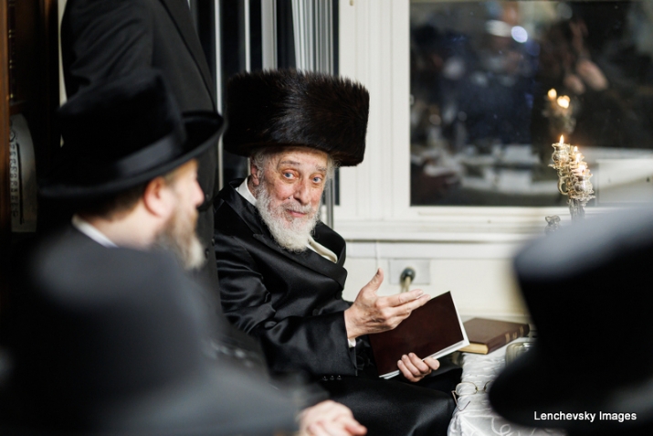 , , , ezra friedlander