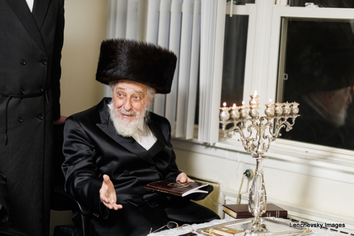 , , , ezra friedlander