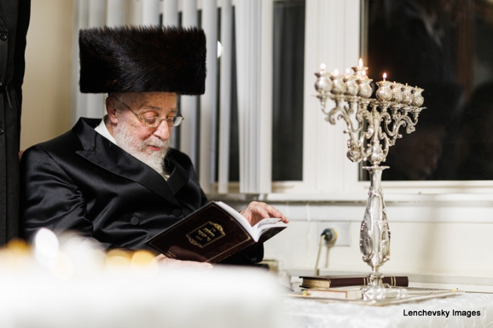 , , , ezra friedlander