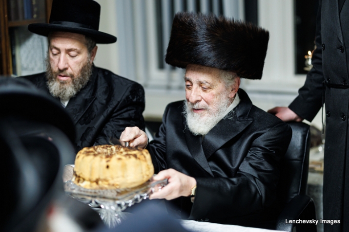 , , , ezra friedlander