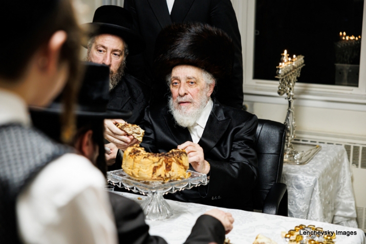 , , , ezra friedlander