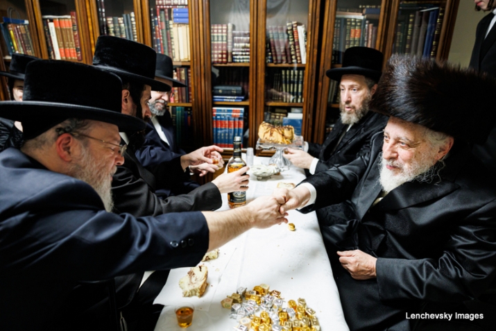 , , , ezra friedlander