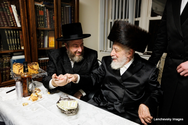 , , , ezra friedlander