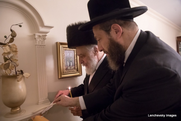 , , , ezra friedlander