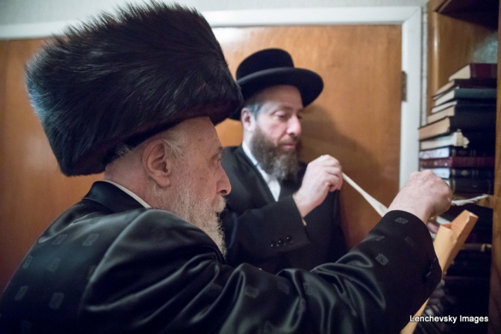 , , , ezra friedlander