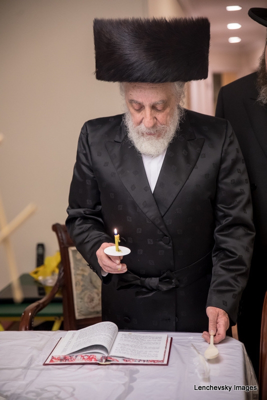 , , , ezra friedlander