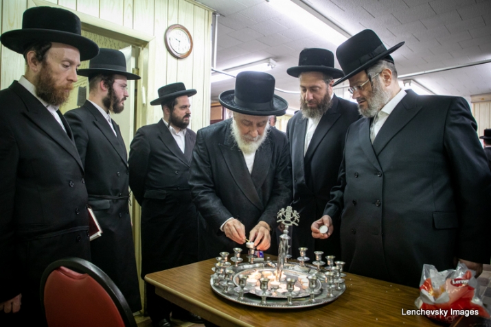 , , , ezra friedlander