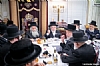 יארצייט - אך פרי תבואה תשע״ט, 8/15/2019