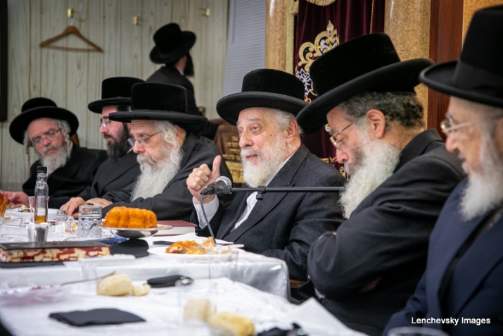 , , , ezra friedlander