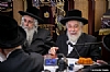 יארצייט - אך פרי תבואה תשע״ט, 8/15/2019