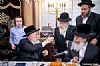 יארצייט - אך פרי תבואה תשע״ט, 8/15/2019