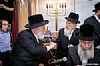 יארצייט - אך פרי תבואה תשע״ט, 8/15/2019