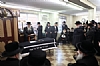 פטירתה של הרבנית הצדיקת מליסקא, 10/31/2018