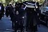 פטירתה של הרבנית הצדיקת מליסקא, 10/31/2018