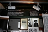 Exhibition for the Memory of the Jews of Olaszliszka, 10/6/2012