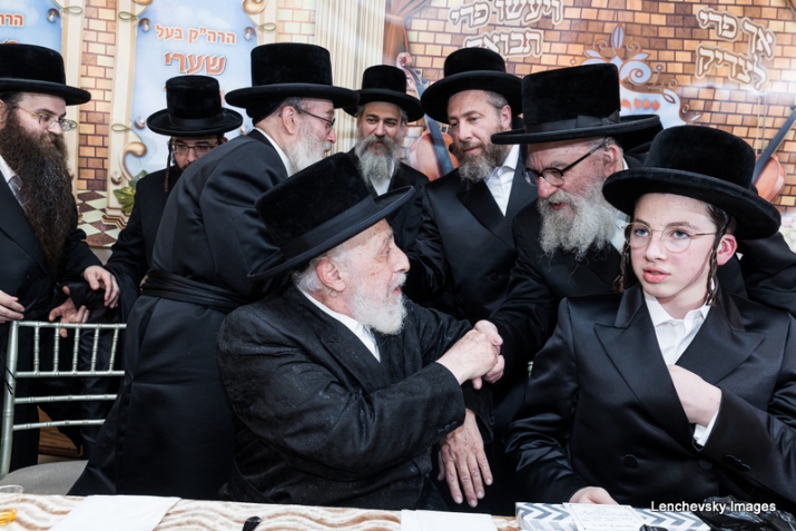 , , , ezra friedlander