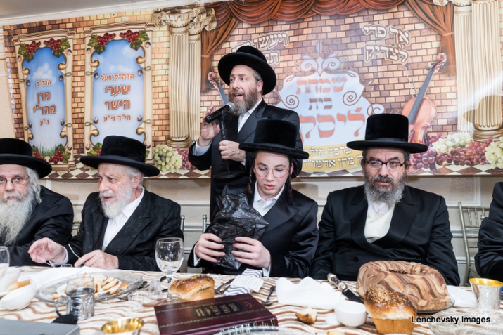 , , , ezra friedlander