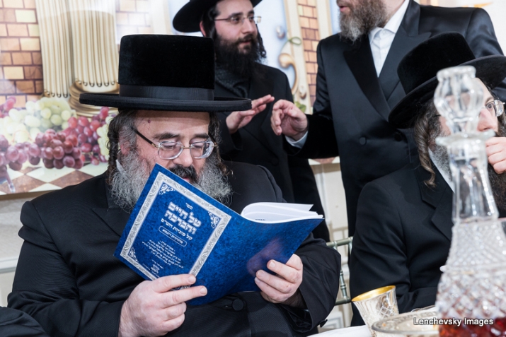 , , , ezra friedlander