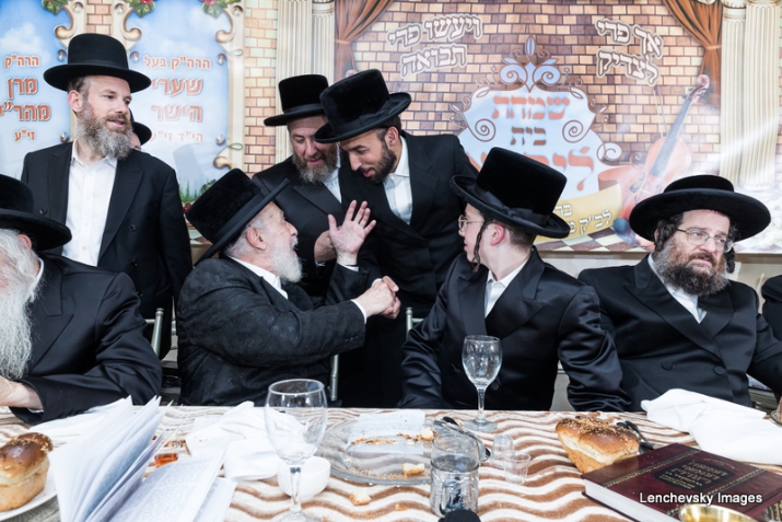 , , , ezra friedlander