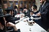 חנוכה תשע״ז, 12/28/2016