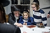 חנוכה תשע״ז, 12/28/2016