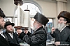 Hachansas Sefer Torah, 3/18/2018