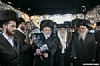 Hachansas Sefer Torah, 3/18/2018