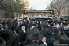 Hachansas Sefer Torah, 3/18/2018