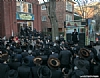 Hachansas Sefer Torah, 3/18/2018