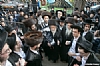Hachansas Sefer Torah, 3/18/2018