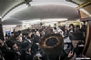 Hachansas Sefer Torah, 3/18/2018