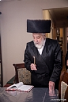 Pesach 5779, 4/19/2019