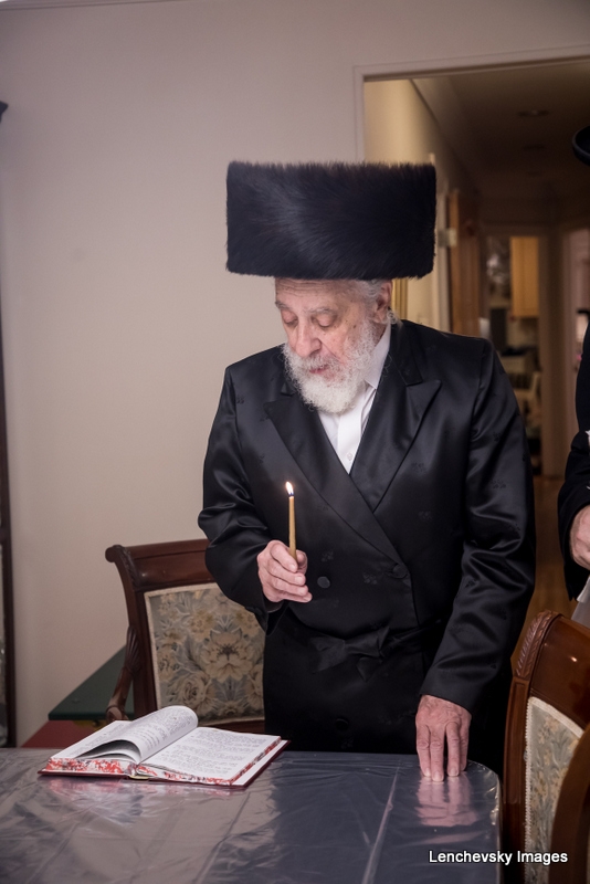 , , , ezra friedlander